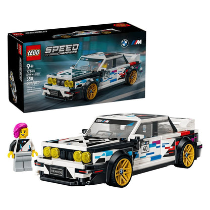 do-choi-lap-rap-sieu-xe-bmw-m3-e30-lego-speed-champion-77263-01