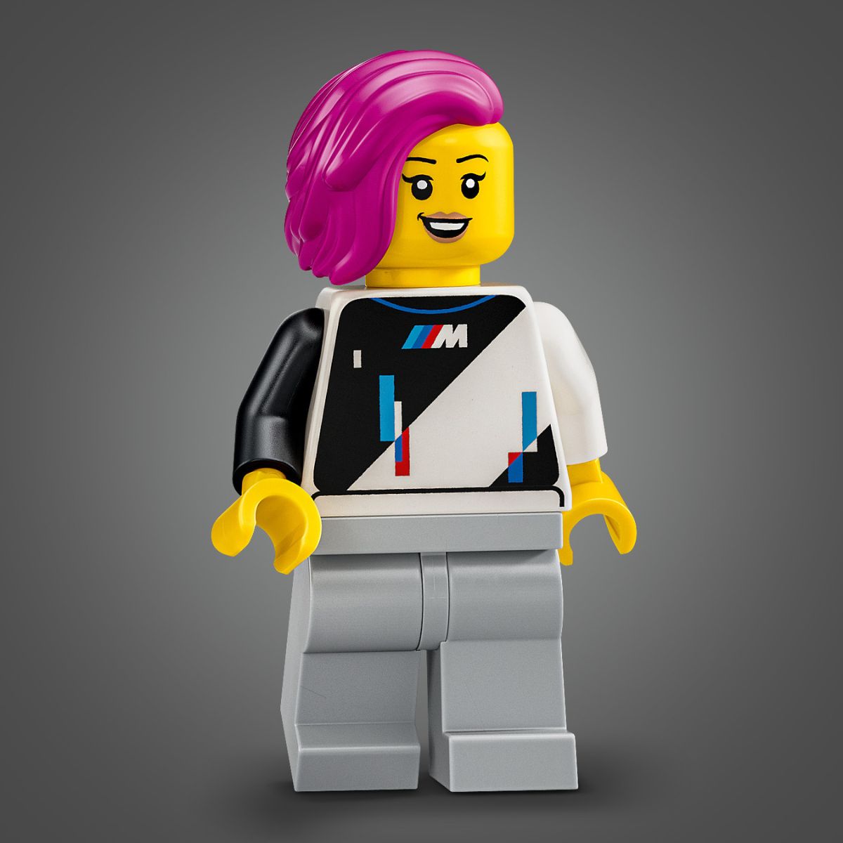 do-choi-lap-rap-sieu-xe-bmw-m3-e30-lego-speed-champion-77263-05