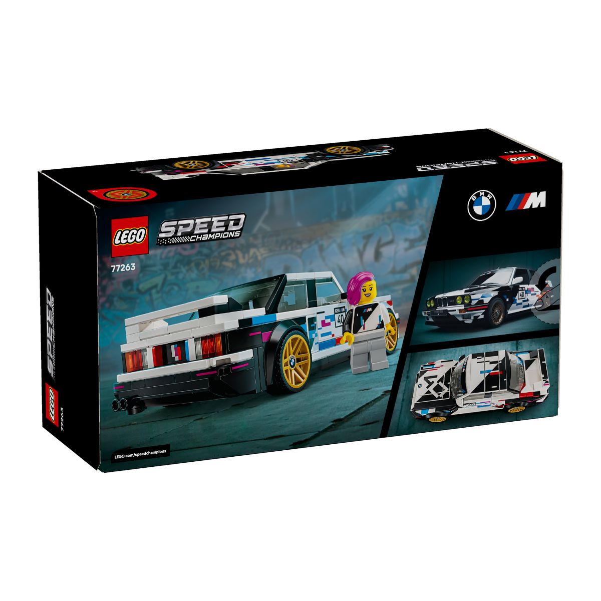 do-choi-lap-rap-sieu-xe-bmw-m3-e30-lego-speed-champion-77263-011