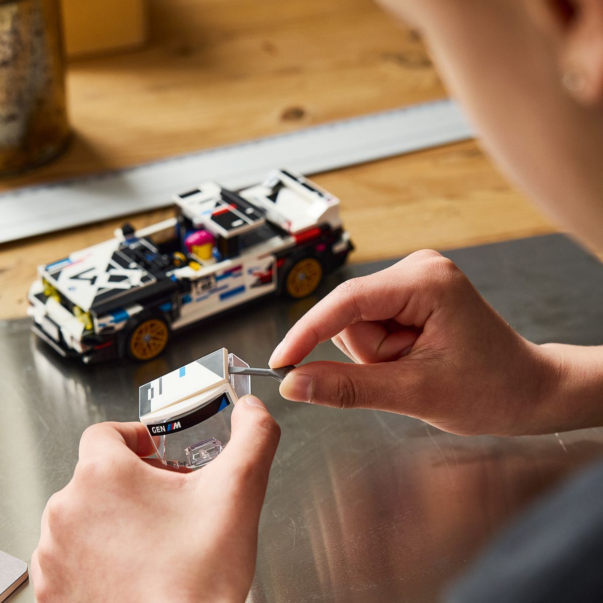 do-choi-lap-rap-sieu-xe-bmw-m3-e30-lego-speed-champion-77263-09