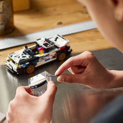 do-choi-lap-rap-sieu-xe-bmw-m3-e30-lego-speed-champion-77263-09