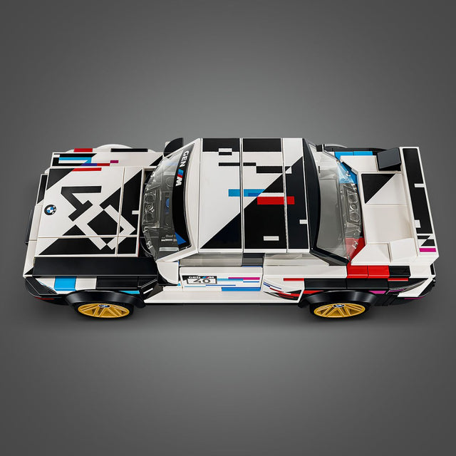 do-choi-lap-rap-sieu-xe-bmw-m3-e30-lego-speed-champion-77263-06