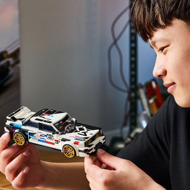 do-choi-lap-rap-sieu-xe-bmw-m3-e30-lego-speed-champion-77263-010