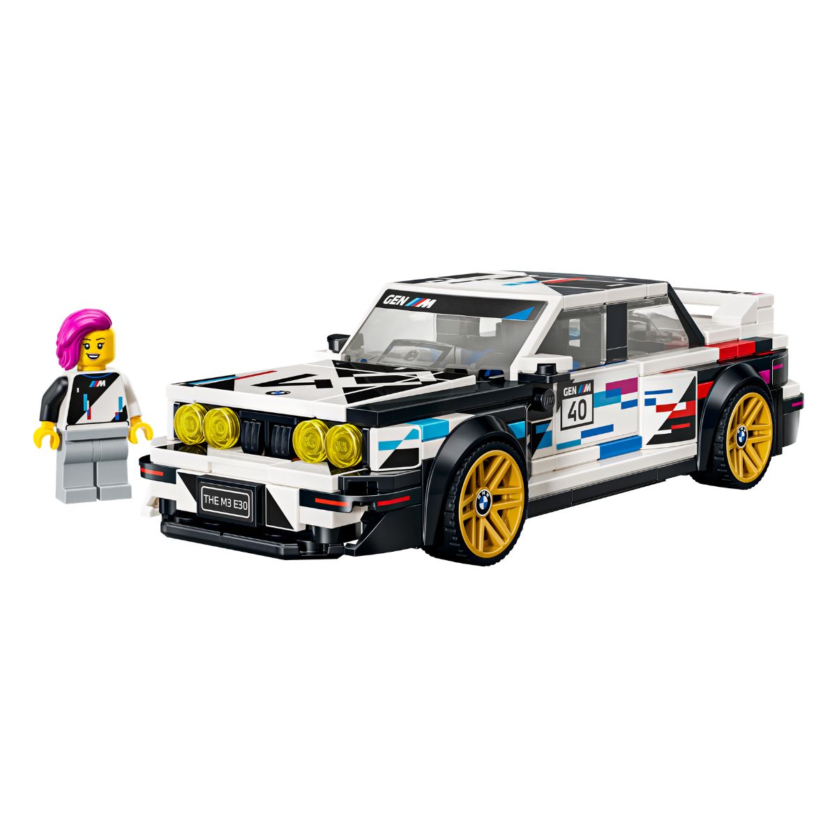 do-choi-lap-rap-sieu-xe-bmw-m3-e30-lego-speed-champion-77263-04