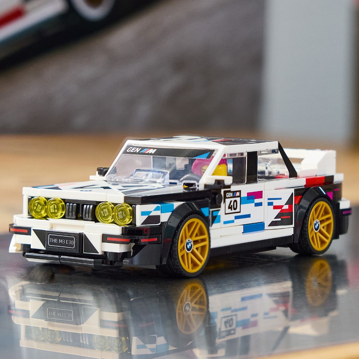 do-choi-lap-rap-sieu-xe-bmw-m3-e30-lego-speed-champion-77263-07