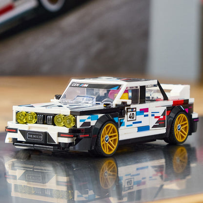 do-choi-lap-rap-sieu-xe-bmw-m3-e30-lego-speed-champion-77263-07