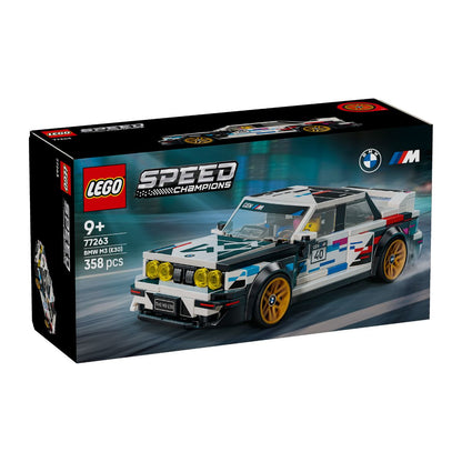 do-choi-lap-rap-sieu-xe-bmw-m3-e30-lego-speed-champion-77263-02