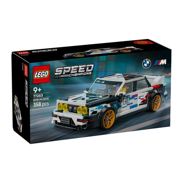 do-choi-lap-rap-sieu-xe-bmw-m3-e30-lego-speed-champion-77263-02