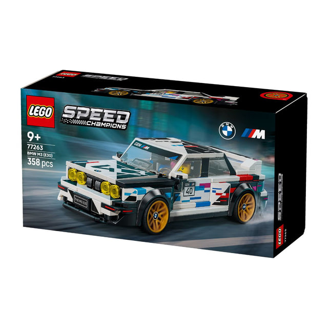 do-choi-lap-rap-sieu-xe-bmw-m3-e30-lego-speed-champion-77263-03