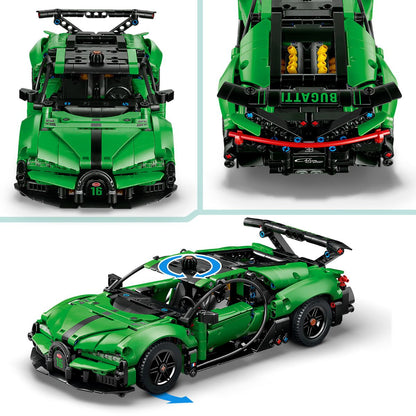 do-choi-lap-rap-sieu-xe-bugatti-chiron-pur-sport-xanh-la-lego-technic-42241-06