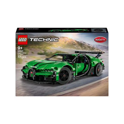 do-choi-lap-rap-sieu-xe-bugatti-chiron-pur-sport-xanh-la-lego-technic-42241-02
