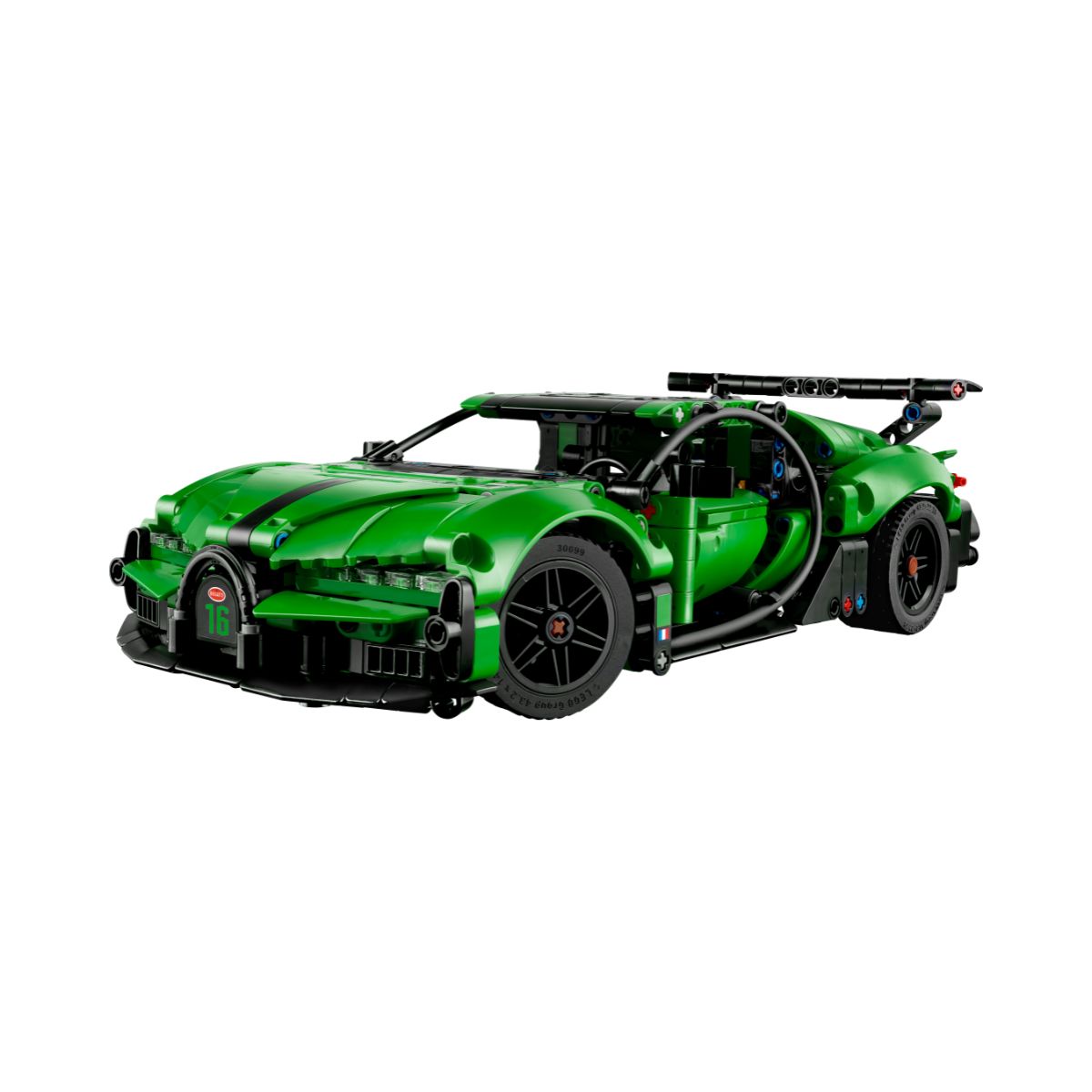 do-choi-lap-rap-sieu-xe-bugatti-chiron-pur-sport-xanh-la-lego-technic-42241-04