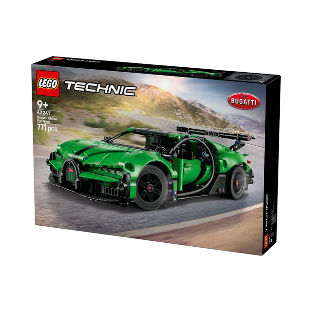 do-choi-lap-rap-sieu-xe-bugatti-chiron-pur-sport-xanh-la-lego-technic-42241-03