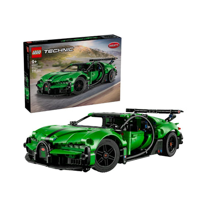do-choi-lap-rap-sieu-xe-bugatti-chiron-pur-sport-xanh-la-lego-technic-42241-01