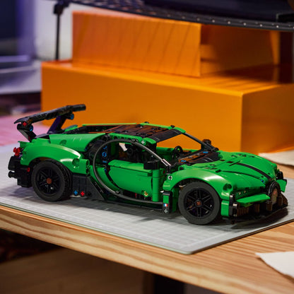 do-choi-lap-rap-sieu-xe-bugatti-chiron-pur-sport-xanh-la-lego-technic-42241-07