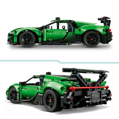 do-choi-lap-rap-sieu-xe-bugatti-chiron-pur-sport-xanh-la-lego-technic-42241-05