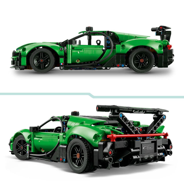 do-choi-lap-rap-sieu-xe-bugatti-chiron-pur-sport-xanh-la-lego-technic-42241-05