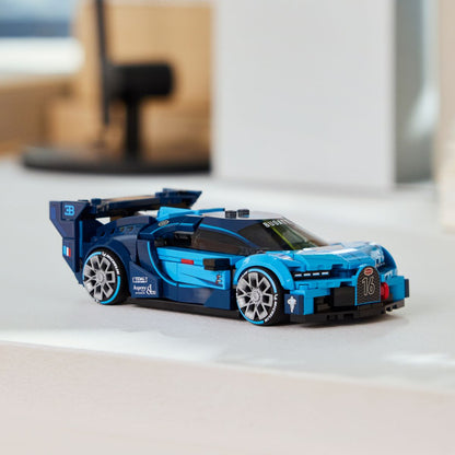 do-choi-lap-rap-sieu-xe-bugatti-vision-gt-lego-speed-champions-77253-08