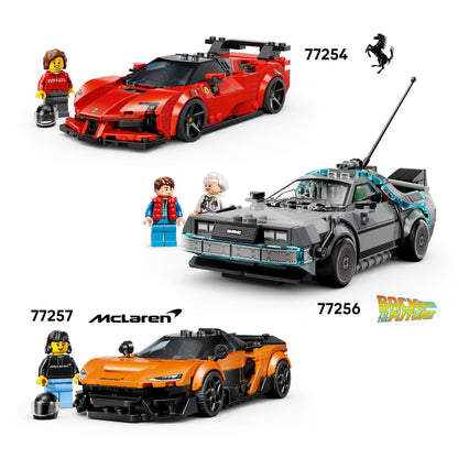 do-choi-lap-rap-sieu-xe-bugatti-vision-gt-lego-speed-champions-77253-012