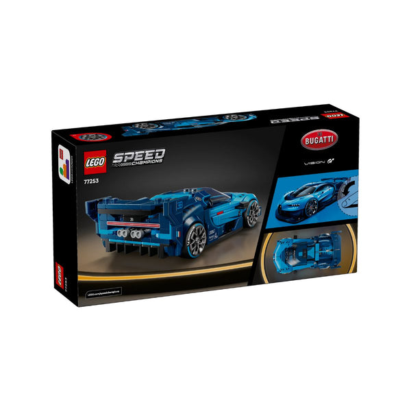 do-choi-lap-rap-sieu-xe-bugatti-vision-gt-lego-speed-champions-77253-011