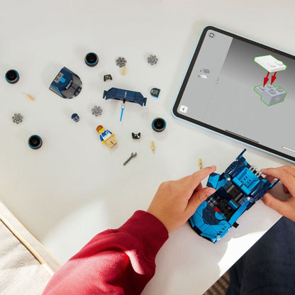 do-choi-lap-rap-sieu-xe-bugatti-vision-gt-lego-speed-champions-77253-09