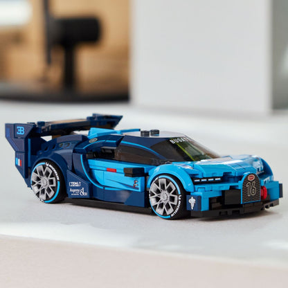 do-choi-lap-rap-sieu-xe-bugatti-vision-gt-lego-speed-champions-77253-07
