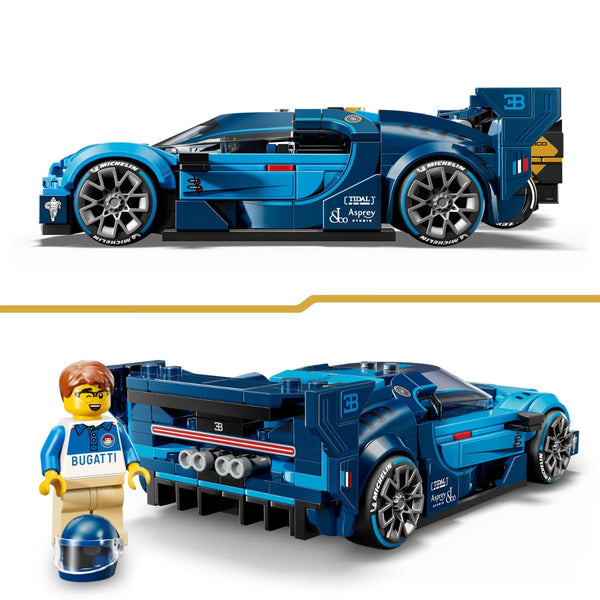 do-choi-lap-rap-sieu-xe-bugatti-vision-gt-lego-speed-champions-77253-06