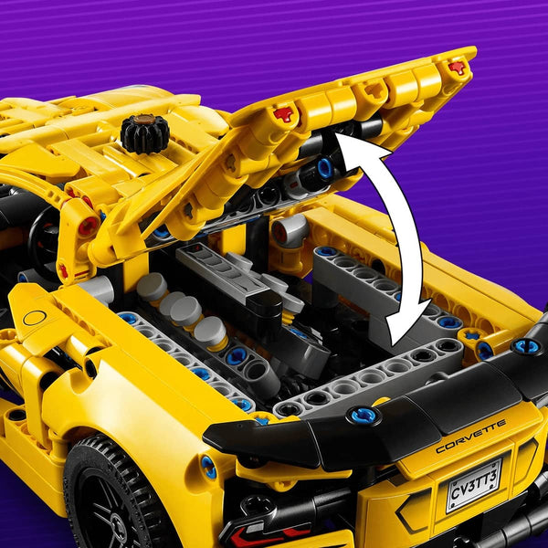 do-choi-lap-rap-sieu-xe-chevrolet-corvette-stingray-lego-technic-42205-06