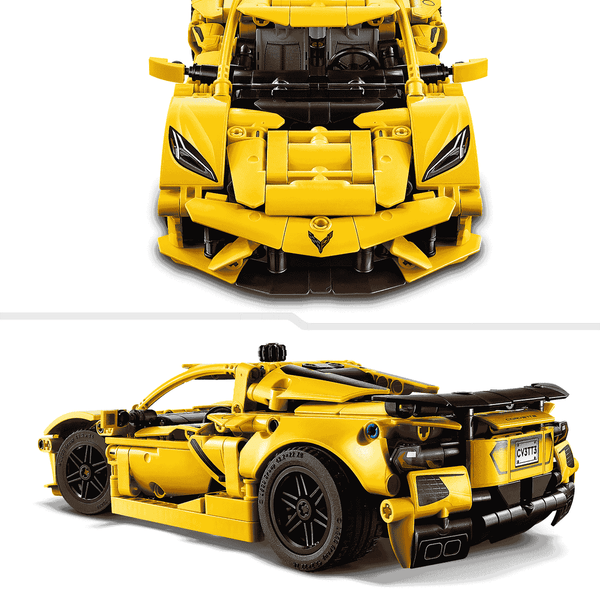 do-choi-lap-rap-sieu-xe-chevrolet-corvette-stingray-lego-technic-42205-05