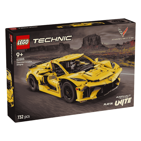 do-choi-lap-rap-sieu-xe-chevrolet-corvette-stingray-lego-technic-42205-02