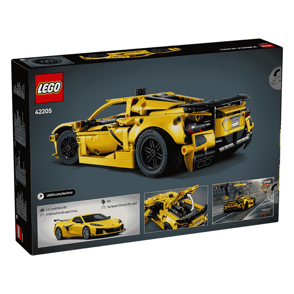 do-choi-lap-rap-sieu-xe-chevrolet-corvette-stingray-lego-technic-42205-012