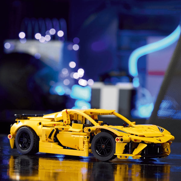 do-choi-lap-rap-sieu-xe-chevrolet-corvette-stingray-lego-technic-42205-07