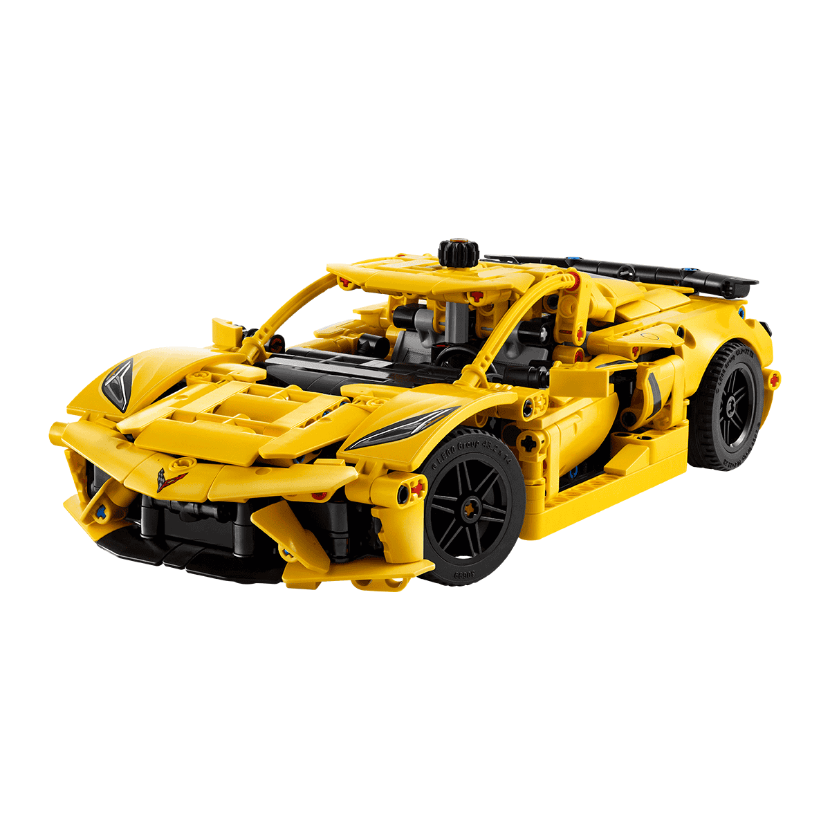 do-choi-lap-rap-sieu-xe-chevrolet-corvette-stingray-lego-technic-42205-03