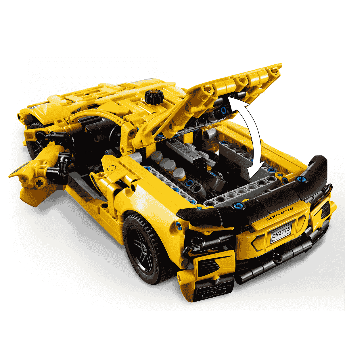 do-choi-lap-rap-sieu-xe-chevrolet-corvette-stingray-lego-technic-42205-04