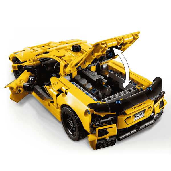 do-choi-lap-rap-sieu-xe-chevrolet-corvette-stingray-lego-technic-42205-04