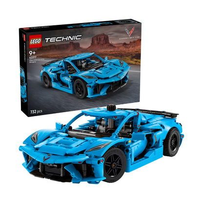 do-choi-lap-rap-sieu-xe-corvette-stingray-xanh-duong-lego-technic-42217-lg-02