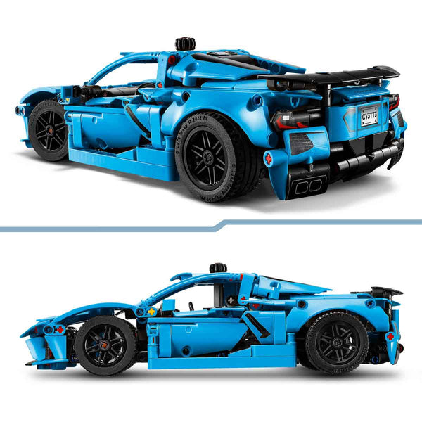 do-choi-lap-rap-sieu-xe-corvette-stingray-xanh-duong-lego-technic-42217-lg-04