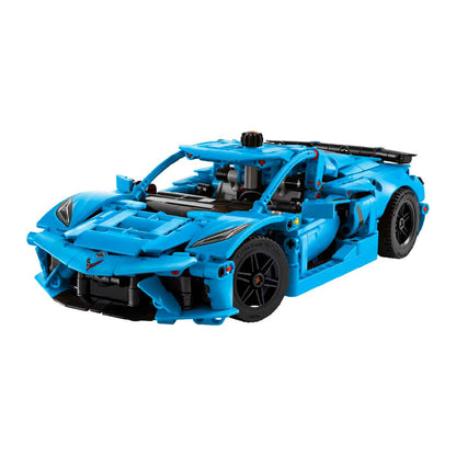 do-choi-lap-rap-sieu-xe-corvette-stingray-xanh-duong-lego-technic-42217-lg-04