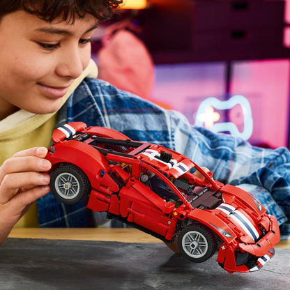 do-choi-lap-rap-sieu-xe-ferrari-488-pista-lego-technic-42235-09