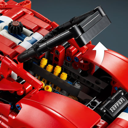 do-choi-lap-rap-sieu-xe-ferrari-488-pista-lego-technic-42235-07