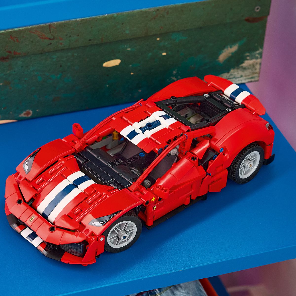 do-choi-lap-rap-sieu-xe-ferrari-488-pista-lego-technic-42235-08