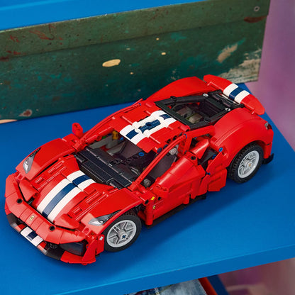 do-choi-lap-rap-sieu-xe-ferrari-488-pista-lego-technic-42235-08