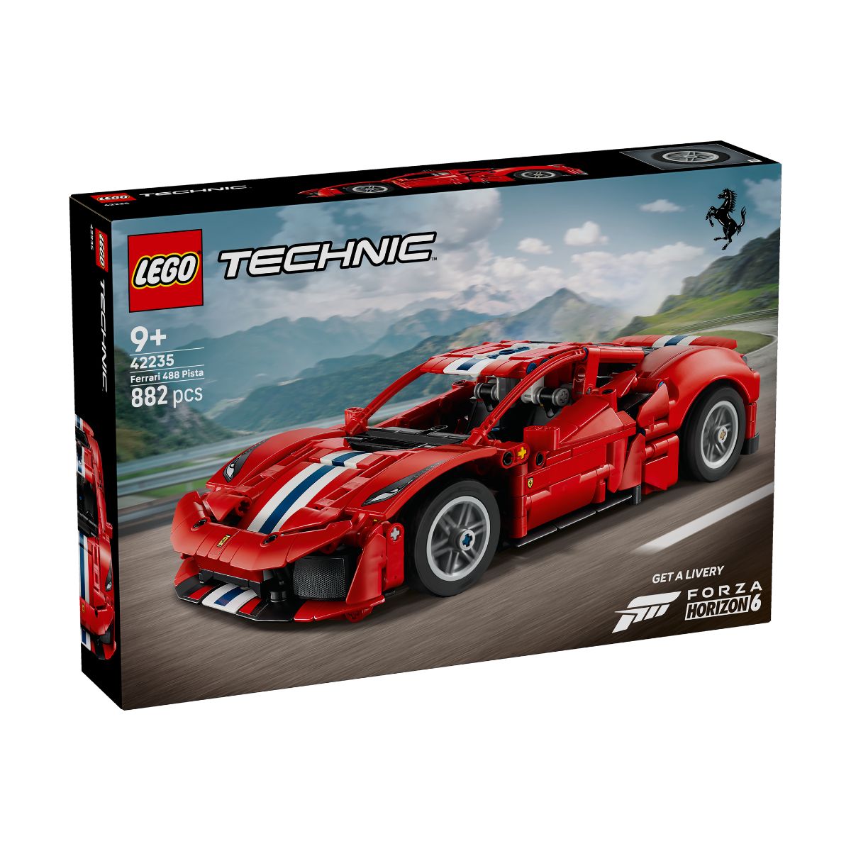 do-choi-lap-rap-sieu-xe-ferrari-488-pista-lego-technic-42235-03