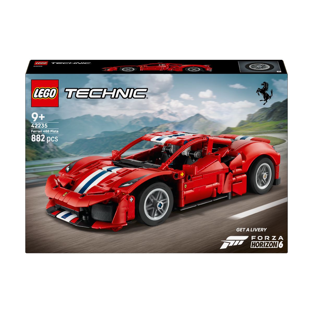 do-choi-lap-rap-sieu-xe-ferrari-488-pista-lego-technic-42235-02