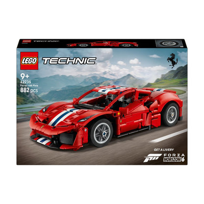 do-choi-lap-rap-sieu-xe-ferrari-488-pista-lego-technic-42235-02