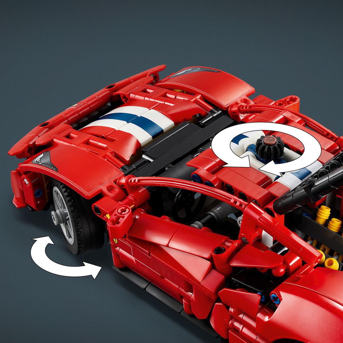 do-choi-lap-rap-sieu-xe-ferrari-488-pista-lego-technic-42235-06