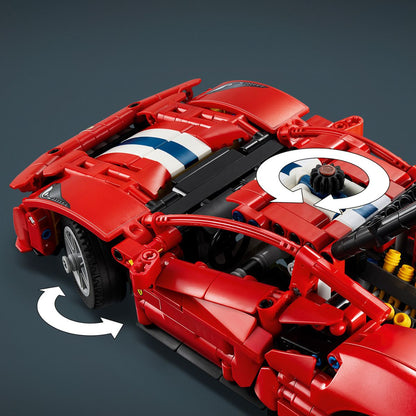 do-choi-lap-rap-sieu-xe-ferrari-488-pista-lego-technic-42235-06