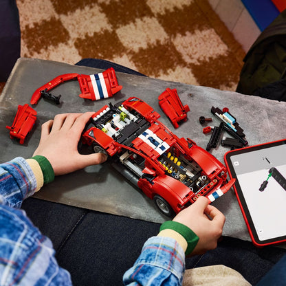 do-choi-lap-rap-sieu-xe-ferrari-488-pista-lego-technic-42235-010