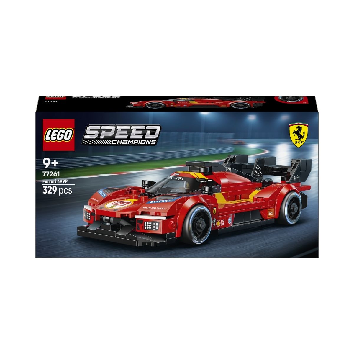 do-choi-lap-rap-sieu-xe-ferrari-499p-lego-speed-champions-77261-01