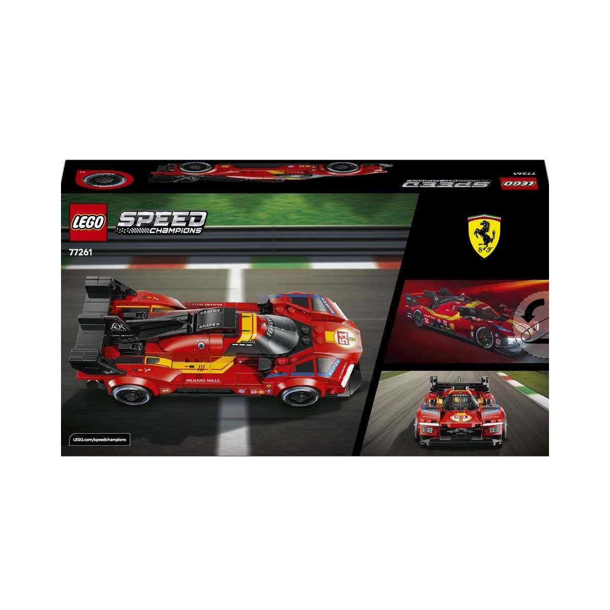 do-choi-lap-rap-sieu-xe-ferrari-499p-lego-speed-champions-77261-011